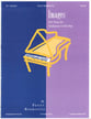 Images-Piano Collection piano sheet music cover